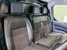 USED 2022 71 VAUXHALL VIVARO 1.5 Turbo D 2900 Dynamic Panel Van 6dr Diesel Manual L2 H1 Euro 6 (s/s) (100 ps) 