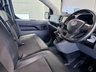USED 2022 71 VAUXHALL VIVARO 1.5 Turbo D 2900 Dynamic Panel Van 6dr Diesel Manual L2 H1 Euro 6 (s/s) (100 ps) 