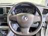 USED 2022 71 VAUXHALL VIVARO 1.5 Turbo D 2900 Dynamic Panel Van 6dr Diesel Manual L2 H1 Euro 6 (s/s) (100 ps) 