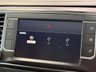 USED 2022 71 VAUXHALL VIVARO 1.5 Turbo D 2900 Dynamic Panel Van 6dr Diesel Manual L2 H1 Euro 6 (s/s) (100 ps) 