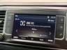 USED 2022 71 VAUXHALL VIVARO 1.5 Turbo D 2900 Dynamic Panel Van 6dr Diesel Manual L2 H1 Euro 6 (s/s) (100 ps) 