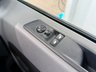 USED 2022 71 VAUXHALL VIVARO 1.5 Turbo D 2900 Dynamic Panel Van 6dr Diesel Manual L2 H1 Euro 6 (s/s) (100 ps) 