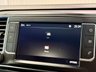 USED 2022 71 VAUXHALL VIVARO 1.5 Turbo D 2900 Dynamic Panel Van 6dr Diesel Manual L2 H1 Euro 6 (s/s) (100 ps) 