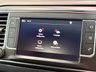 USED 2022 71 VAUXHALL VIVARO 1.5 Turbo D 2900 Dynamic Panel Van 6dr Diesel Manual L2 H1 Euro 6 (s/s) (100 ps) 