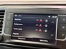 USED 2022 71 VAUXHALL VIVARO 1.5 Turbo D 2900 Dynamic Panel Van 6dr Diesel Manual L2 H1 Euro 6 (s/s) (100 ps) 