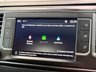 USED 2022 71 VAUXHALL VIVARO 1.5 Turbo D 2900 Dynamic Panel Van 6dr Diesel Manual L2 H1 Euro 6 (s/s) (100 ps) 
