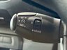 USED 2022 71 VAUXHALL VIVARO 1.5 Turbo D 2900 Dynamic Panel Van 6dr Diesel Manual L2 H1 Euro 6 (s/s) (100 ps) 