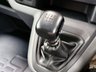 USED 2022 71 VAUXHALL VIVARO 1.5 Turbo D 2900 Dynamic Panel Van 6dr Diesel Manual L2 H1 Euro 6 (s/s) (100 ps) 