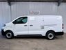 USED 2022 71 VAUXHALL VIVARO 1.5 Turbo D 2900 Dynamic Panel Van 6dr Diesel Manual L2 H1 Euro 6 (s/s) (100 ps) 