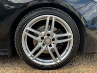 USED 2016 16 MERCEDES-BENZ B CLASS 1.5 B180d AMG Line (Executive) MPV 5dr Diesel 7G-DCT Euro 6 (s/s) (109 ps) *Full Service History x9 Services* Automatic* High Spec*