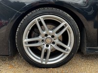 USED 2016 16 MERCEDES-BENZ B CLASS 1.5 B180d AMG Line (Executive) MPV 5dr Diesel 7G-DCT Euro 6 (s/s) (109 ps) *Full Service History x9 Services* Automatic* High Spec*