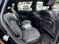 USED 2016 16 MERCEDES-BENZ B CLASS 1.5 B180d AMG Line (Executive) MPV 5dr Diesel 7G-DCT Euro 6 (s/s) (109 ps) *Full Service History x9 Services* Automatic* High Spec*