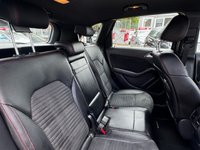 USED 2016 16 MERCEDES-BENZ B CLASS 1.5 B180d AMG Line (Executive) MPV 5dr Diesel 7G-DCT Euro 6 (s/s) (109 ps) *Full Service History x9 Services* Automatic* High Spec*