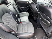 USED 2016 16 MERCEDES-BENZ B CLASS 1.5 B180d AMG Line (Executive) MPV 5dr Diesel 7G-DCT Euro 6 (s/s) (109 ps) *Full Service History x9 Services* Automatic* High Spec*