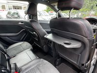 USED 2016 16 MERCEDES-BENZ B CLASS 1.5 B180d AMG Line (Executive) MPV 5dr Diesel 7G-DCT Euro 6 (s/s) (109 ps) *Full Service History x9 Services* Automatic* High Spec*