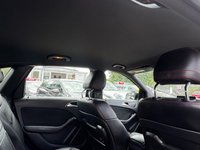 USED 2016 16 MERCEDES-BENZ B CLASS 1.5 B180d AMG Line (Executive) MPV 5dr Diesel 7G-DCT Euro 6 (s/s) (109 ps) *Full Service History x9 Services* Automatic* High Spec*