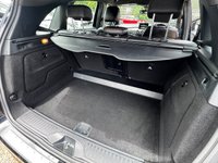 USED 2016 16 MERCEDES-BENZ B CLASS 1.5 B180d AMG Line (Executive) MPV 5dr Diesel 7G-DCT Euro 6 (s/s) (109 ps) *Full Service History x9 Services* Automatic* High Spec*