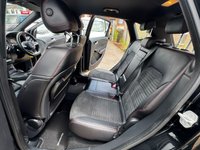 USED 2016 16 MERCEDES-BENZ B CLASS 1.5 B180d AMG Line (Executive) MPV 5dr Diesel 7G-DCT Euro 6 (s/s) (109 ps) *Full Service History x9 Services* Automatic* High Spec*
