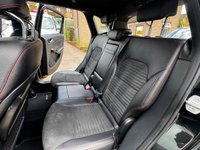 USED 2016 16 MERCEDES-BENZ B CLASS 1.5 B180d AMG Line (Executive) MPV 5dr Diesel 7G-DCT Euro 6 (s/s) (109 ps) *Full Service History x9 Services* Automatic* High Spec*