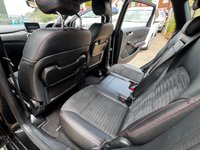 USED 2016 16 MERCEDES-BENZ B CLASS 1.5 B180d AMG Line (Executive) MPV 5dr Diesel 7G-DCT Euro 6 (s/s) (109 ps) *Full Service History x9 Services* Automatic* High Spec*