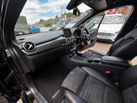 USED 2016 16 MERCEDES-BENZ B CLASS 1.5 B180d AMG Line (Executive) MPV 5dr Diesel 7G-DCT Euro 6 (s/s) (109 ps) *Full Service History x9 Services* Automatic* High Spec*