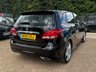 USED 2016 16 MERCEDES-BENZ B CLASS 1.5 B180d AMG Line (Executive) MPV 5dr Diesel 7G-DCT Euro 6 (s/s) (109 ps) *Full Service History x9 Services* Automatic* High Spec*
