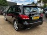 USED 2016 16 MERCEDES-BENZ B CLASS 1.5 B180d AMG Line (Executive) MPV 5dr Diesel 7G-DCT Euro 6 (s/s) (109 ps) *Full Service History x9 Services* Automatic* High Spec*