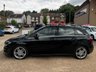 USED 2016 16 MERCEDES-BENZ B CLASS 1.5 B180d AMG Line (Executive) MPV 5dr Diesel 7G-DCT Euro 6 (s/s) (109 ps) *Full Service History x9 Services* Automatic* High Spec*
