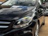 USED 2016 16 MERCEDES-BENZ B CLASS 1.5 B180d AMG Line (Executive) MPV 5dr Diesel 7G-DCT Euro 6 (s/s) (109 ps) *Full Service History x9 Services* Automatic* High Spec*
