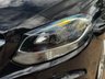 USED 2016 16 MERCEDES-BENZ B CLASS 1.5 B180d AMG Line (Executive) MPV 5dr Diesel 7G-DCT Euro 6 (s/s) (109 ps) *Full Service History x9 Services* Automatic* High Spec*