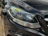USED 2016 16 MERCEDES-BENZ B CLASS 1.5 B180d AMG Line (Executive) MPV 5dr Diesel 7G-DCT Euro 6 (s/s) (109 ps) *Full Service History x9 Services* Automatic* High Spec*