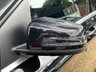 USED 2016 16 MERCEDES-BENZ B CLASS 1.5 B180d AMG Line (Executive) MPV 5dr Diesel 7G-DCT Euro 6 (s/s) (109 ps) *Full Service History x9 Services* Automatic* High Spec*