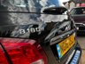 USED 2016 16 MERCEDES-BENZ B CLASS 1.5 B180d AMG Line (Executive) MPV 5dr Diesel 7G-DCT Euro 6 (s/s) (109 ps) *Full Service History x9 Services* Automatic* High Spec*