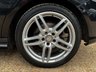 USED 2016 16 MERCEDES-BENZ B CLASS 1.5 B180d AMG Line (Executive) MPV 5dr Diesel 7G-DCT Euro 6 (s/s) (109 ps) *Full Service History x9 Services* Automatic* High Spec*