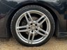 USED 2016 16 MERCEDES-BENZ B CLASS 1.5 B180d AMG Line (Executive) MPV 5dr Diesel 7G-DCT Euro 6 (s/s) (109 ps) *Full Service History x9 Services* Automatic* High Spec*