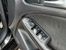 USED 2016 16 MERCEDES-BENZ B CLASS 1.5 B180d AMG Line (Executive) MPV 5dr Diesel 7G-DCT Euro 6 (s/s) (109 ps) *Full Service History x9 Services* Automatic* High Spec*