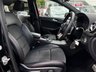 USED 2016 16 MERCEDES-BENZ B CLASS 1.5 B180d AMG Line (Executive) MPV 5dr Diesel 7G-DCT Euro 6 (s/s) (109 ps) *Full Service History x9 Services* Automatic* High Spec*