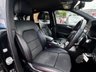 USED 2016 16 MERCEDES-BENZ B CLASS 1.5 B180d AMG Line (Executive) MPV 5dr Diesel 7G-DCT Euro 6 (s/s) (109 ps) *Full Service History x9 Services* Automatic* High Spec*