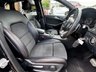 USED 2016 16 MERCEDES-BENZ B CLASS 1.5 B180d AMG Line (Executive) MPV 5dr Diesel 7G-DCT Euro 6 (s/s) (109 ps) *Full Service History x9 Services* Automatic* High Spec*