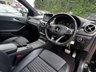USED 2016 16 MERCEDES-BENZ B CLASS 1.5 B180d AMG Line (Executive) MPV 5dr Diesel 7G-DCT Euro 6 (s/s) (109 ps) *Full Service History x9 Services* Automatic* High Spec*