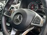 USED 2016 16 MERCEDES-BENZ B CLASS 1.5 B180d AMG Line (Executive) MPV 5dr Diesel 7G-DCT Euro 6 (s/s) (109 ps) *Full Service History x9 Services* Automatic* High Spec*