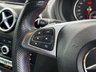 USED 2016 16 MERCEDES-BENZ B CLASS 1.5 B180d AMG Line (Executive) MPV 5dr Diesel 7G-DCT Euro 6 (s/s) (109 ps) *Full Service History x9 Services* Automatic* High Spec*