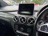 USED 2016 16 MERCEDES-BENZ B CLASS 1.5 B180d AMG Line (Executive) MPV 5dr Diesel 7G-DCT Euro 6 (s/s) (109 ps) *Full Service History x9 Services* Automatic* High Spec*