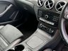 USED 2016 16 MERCEDES-BENZ B CLASS 1.5 B180d AMG Line (Executive) MPV 5dr Diesel 7G-DCT Euro 6 (s/s) (109 ps) *Full Service History x9 Services* Automatic* High Spec*