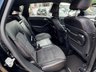 USED 2016 16 MERCEDES-BENZ B CLASS 1.5 B180d AMG Line (Executive) MPV 5dr Diesel 7G-DCT Euro 6 (s/s) (109 ps) *Full Service History x9 Services* Automatic* High Spec*