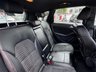 USED 2016 16 MERCEDES-BENZ B CLASS 1.5 B180d AMG Line (Executive) MPV 5dr Diesel 7G-DCT Euro 6 (s/s) (109 ps) *Full Service History x9 Services* Automatic* High Spec*