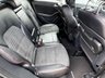 USED 2016 16 MERCEDES-BENZ B CLASS 1.5 B180d AMG Line (Executive) MPV 5dr Diesel 7G-DCT Euro 6 (s/s) (109 ps) *Full Service History x9 Services* Automatic* High Spec*