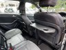 USED 2016 16 MERCEDES-BENZ B CLASS 1.5 B180d AMG Line (Executive) MPV 5dr Diesel 7G-DCT Euro 6 (s/s) (109 ps) *Full Service History x9 Services* Automatic* High Spec*