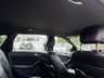 USED 2016 16 MERCEDES-BENZ B CLASS 1.5 B180d AMG Line (Executive) MPV 5dr Diesel 7G-DCT Euro 6 (s/s) (109 ps) *Full Service History x9 Services* Automatic* High Spec*