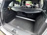 USED 2016 16 MERCEDES-BENZ B CLASS 1.5 B180d AMG Line (Executive) MPV 5dr Diesel 7G-DCT Euro 6 (s/s) (109 ps) *Full Service History x9 Services* Automatic* High Spec*